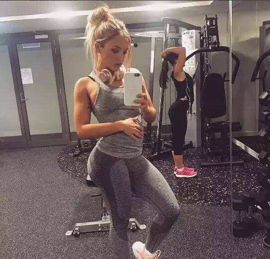 刚刚建仓!社保基金新进股曝光,5股重仓超3亿元