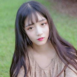 手机阅读《半岛app体育官网》